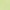 Green, variant on Wakeman Fitness 1/2 In. Extra Thick Yoga Mat, With Carrying Strap, Black