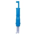 thumbnail image 2 of Effortless Stitching Tool for Sewing Machines Automatic Sewing Needle Threader & Inserter, 2 of 6
