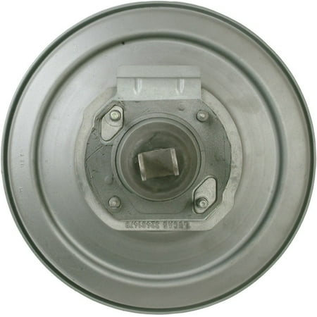 Cardone 53-8040 Power Brake Booster