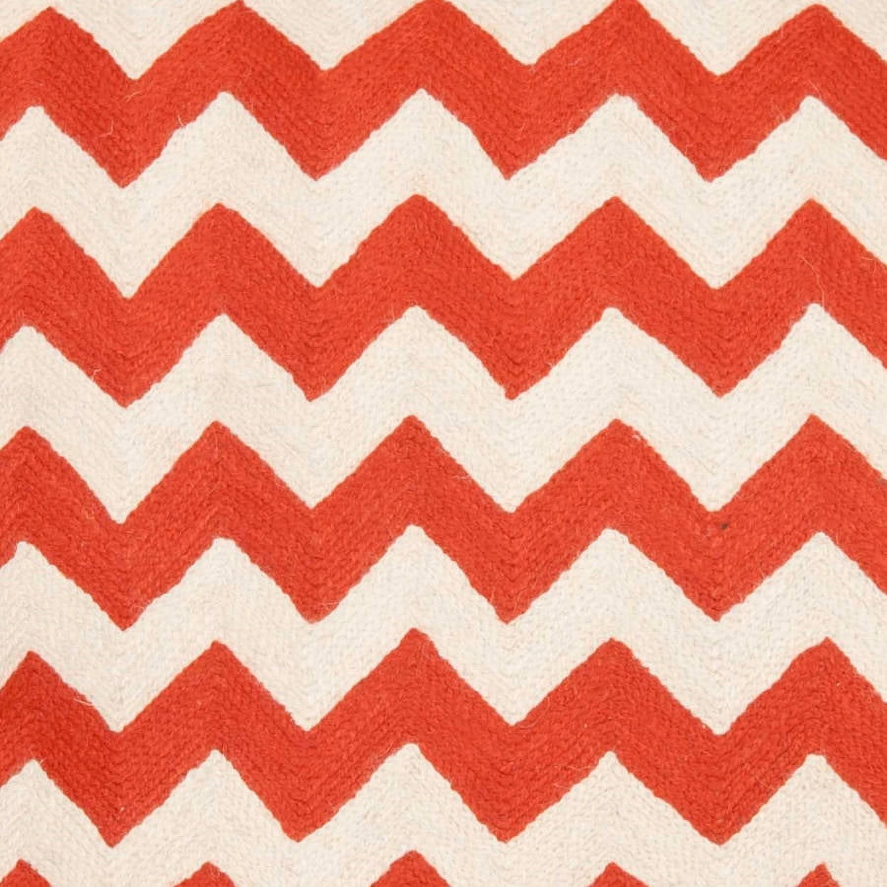 Safavieh Striped Tealea Pillow, Set of 2