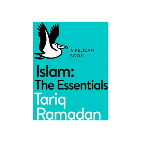 Islam : The Essentials