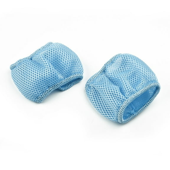 Filter Protective Net Mesh Cover Strainer Pool Spa Accessories For mspa s Smile Home
