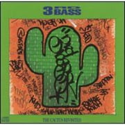 Cactus Remixes