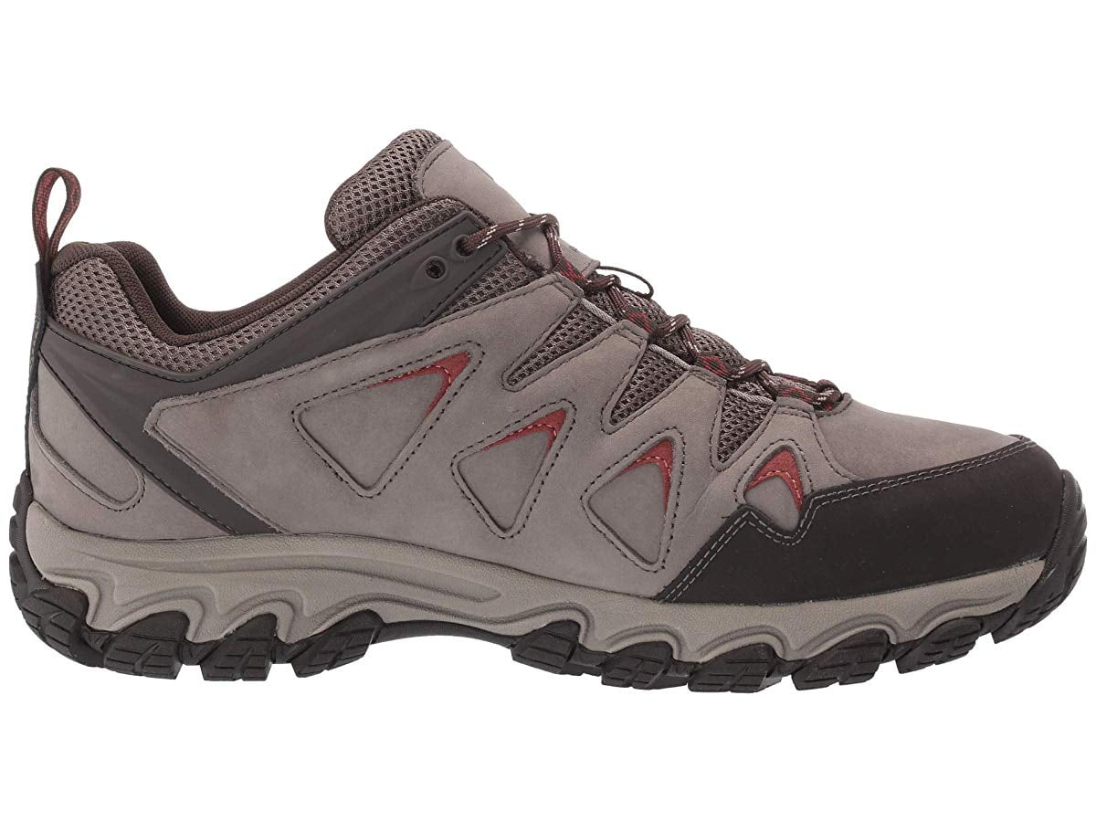 merrell pulsate 2 leather