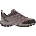 thumbnail image 1 of Men's Merrell Pulsate 2 Leather Hiking Boot, 1 of 6