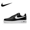 thumbnail image 2 of Zapatillas Nike Air Force 1 Neutral Slip On Zapatillas de deporte casuales cómodas de moda Zapatillas deportivas planas para entrenamiento deportivo al aire libre, 2 of 5