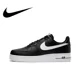 thumbnail image 2 of Zapatillas Nike Air Force 1 Neutral Slip On Zapatillas de deporte casuales cómodas de moda Zapatillas deportivas planas para entrenamiento deportivo al aire libre, 2 of 5