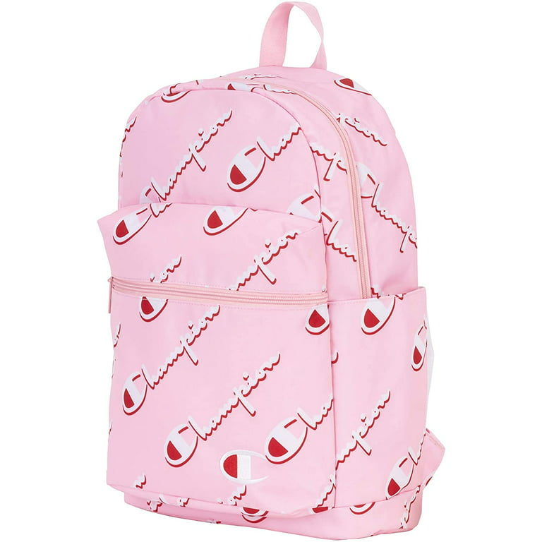 Champion Kids' Backpack - CHY1013