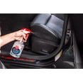 thumbnail image 4 of Limpiador de interiores Griot's Garage 10956, 650 ml, seguro en todas las superficies, 4 of 8