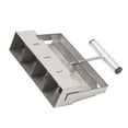 thumbnail image 4 of Dibble,Handheld Soil Blocker Tool With Dibbles With Dibbles Dibbers Block Maker Soil Blocker 2-inch Soil 2-inch Soil Block Maker Soil Tool Dsfen Eryue Dibble Handheld Havou, 4 of 7