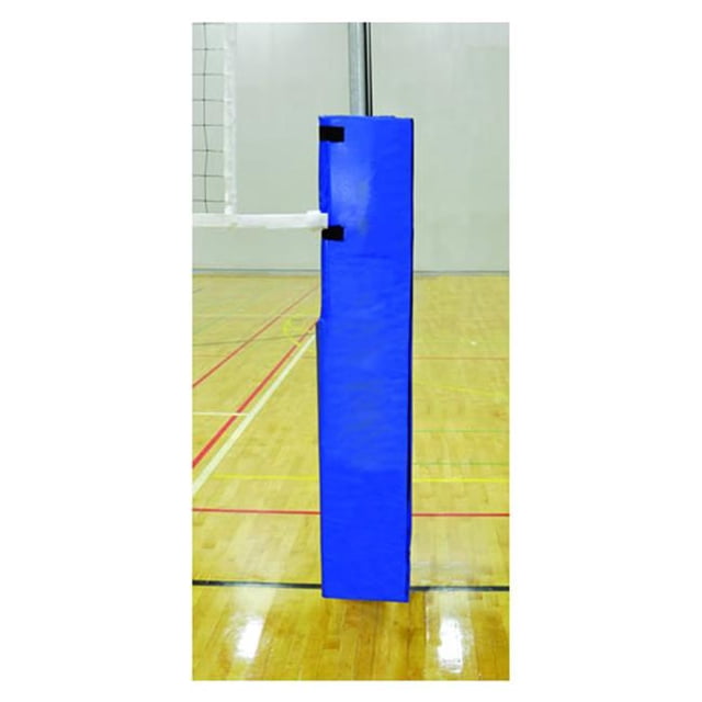 Jaypro Sports PVB-60P Pad Standard de Volleyball