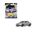 thumbnail image 1 of Vehículo de Colección Hot Wheels Collector Audi S4 Quattro, 1 of 4