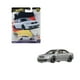 thumbnail image 1 of Vehículo de Colección Hot Wheels Collector Audi S4 Quattro, 1 of 4