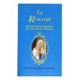 thumbnail image 4 of Le Rosaire, 4 of 6