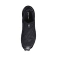 thumbnail image 3 of Calzado Salomon para Hombre Speedcross 6 Negro Salomon  L41737900, 3 of 3