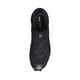 thumbnail image 3 of Calzado Salomon para Hombre Speedcross 6 Negro Salomon  L41737900, 3 of 3