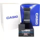 thumbnail image 3 of Reloj Casio Sports Gear, Original E-watch Ws1400h4a Color de la correa Negro Color del bisel Gris, 3 of 3