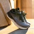 thumbnail image 2 of Zapatillas para correr Topo Athletic Magnifly 5 para mujer, 0 mm de drop, 2 of 7