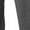 Dark Gray, variant on Sweatpants for Men - Comfortable Breathable Sweatpants with Pockets and Elastic Waistband for Gym & Training