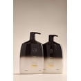 thumbnail image 4 of Champú ORIBE Gold Lust Repair & Restore 1L, 4 of 5