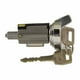 thumbnail image 2 of Cilindro Llave Encendido Ford Galaxie 500 8cil 5.8 1970 Cardic Cilindro de llave ford mercury, 2 of 4