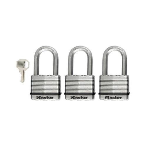 padlock walmart