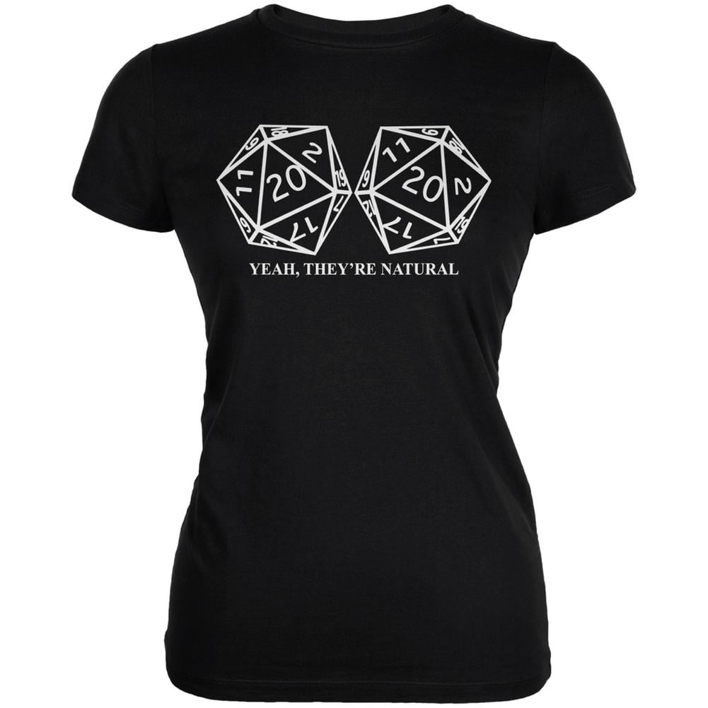 CityComfort Girls T Shirts Gaming Merchandise Gamer Girl T-Shirt in Black