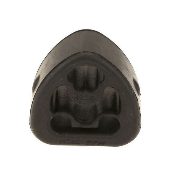 Muffler Hanger - Compatible with 2000 - 2006 Mercedes-Benz S500 113.960 2001 2002 2003 2004 2005