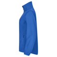 thumbnail image 4 of Clique Womens Classic Soft Shell Jacket, 4 of 4