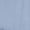 D Light blue, variant on Clearance LYXSSBYX Womens Maxi Skirts for Summer Fashion Women Solid Casual Ruched Ruffles Elastic Waist Skirts
