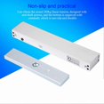 thumbnail image 5 of Electric Magnetic Door Lock 280kg Strong Force Access Control for Door Cabinet Drawer, 5 of 5