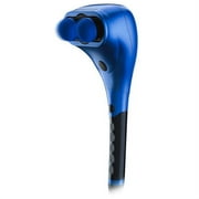 HoMedics Therapist Select Elite Programmable Percussion Massager, PA-400H