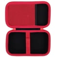 thumbnail image 3 of Funda rígida para radio de emergencia Midland ER310 ER210 ER300, 3 of 7