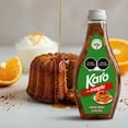thumbnail image 5 of Jarabe de maíz Karo sabor maple 500 ml, 5 of 5