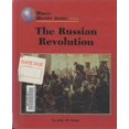 thumbnail image 1 of Pre-Owned The Russian Revolution (Paperback) 1560062347 9781560062349, 1 of 1