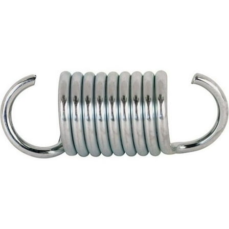 SP 9614 Prime-Line 0.105 x 0.75 x 2 in. Extension Spring