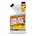 thumbnail image 2 of Ike's Pest Control Concentrate - 7.9% Bifenthrin, Indoor/Outdoor Insect Killer - Quart - Liquid, 2 of 5