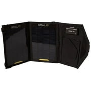 Goal Zero ELITE Nomad 7 Solar Adapter