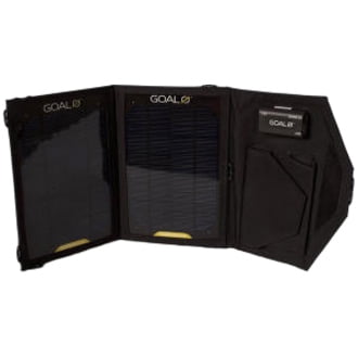 Goal Zero ELITE Nomad 7 Solar Adapter