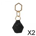 thumbnail image 1 of Clip para sombrero,Clip para sombrero para viajar en el bolso,la cartera y el equipaje, 1 of 8