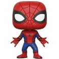 thumbnail image 3 of POP Marvel: Spider-Man Vinyl Figure - Spider-Man, 3 of 4