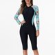 thumbnail image 1 of WILLBEST Traje de Baño para Mujer, Nuevo Traje de Baño de Primavera y Verano 2025 para Mujer con Protección Solar y Cremallera Integrada, Traje de Baño de Surf con Protección Solar, 1 of 4