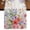 Red, variant on Table Runners 90 Inches Long Dress Scarves, Pink Orange Flowers Farmhouse Coffee/Dining/Kitchen Table Runner for Living Room, Spring Floral Farmhouse Botanical 13x90 Inch