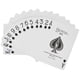 thumbnail image 2 of Juego de cartas Bicycle Standard One Deck, 2 of 2