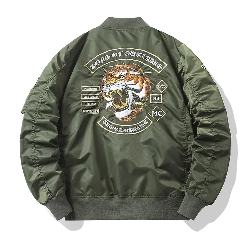 【限定品】 91c9b8d4-5106-49bf-b312- Clothing