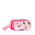 thumbnail image 2 of Lapicera Jojo Siwa ATMPACKS Pretty & Smart Lentejuelas Original, 2 of 3