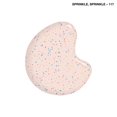 thumbnail image 2 of Insta-Dri® Nail Polish, 3-in-1 formula with built-in base and top coat. 1 Stroke, 1 Coat . Done. Dries in 60 seconds, 2 of 3