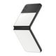 thumbnail image 1 of Samsung Galaxy Z FLIP 4 256GB  Reacondicionado Blanco, 1 of 2