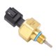 thumbnail image 2 of Sensor De Presión De Temperatura Del Aceite, Sensor De Temperatura Del Aceite Del Motor A Prueba De Impactos 4921477 Respuesta Rápida Fácil Instalación Ajuste Perfecto Para El ANGGREK Otros, 2 of 8