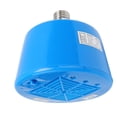 thumbnail image 2 of Pet Heater,Animals Heating Lamp 100‑300W Chicken Heating Lamp Cultivation Chicken Heating Lamp Custom Engineered, 2 of 14
